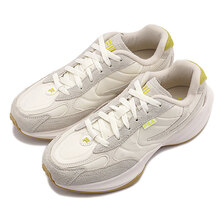 FILA Tribal Race 1999 Beige/Beige/Beige 1RM01710D-920画像