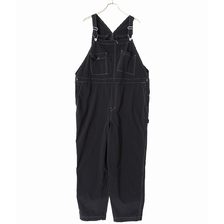 Porter Classic SUPER NYLON STRETCH OVERALLS PC-015-1843画像