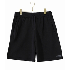 THE NORTH FACE Light Comfort Short NB42284画像