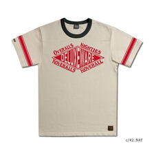 DELUXEWARE BRGX-22E EAGLE ARCH画像