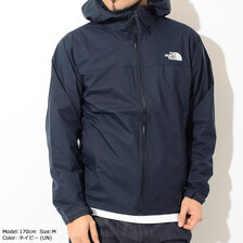 THE NORTH FACE Venture JKT NP12006画像
