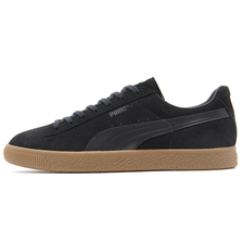 PUMA SUEDE VTG MIJ SGS PHANTOM BLACK/PUMA BLACK 387220-01画像