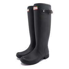 HUNTER W ORIGINAL TOUR Black WFT2210RMA-BLK画像