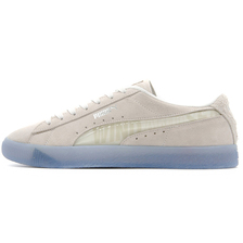 PUMA SUEDE VTG WIND AND SEA MARSHMALLOW 380330-01画像