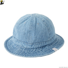 FAT FAT NICOL (SAX) F32210-CP07画像