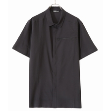 ARC'TERYX Skyline SS Shirt Men's L07822300画像
