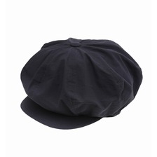 KIJIMA TAKAYUKI BIG CASQUETTE 221107画像