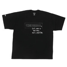 NEIGHBORHOOD 22SS NH-14/C-TEE.SS 221PCNH-ST14画像