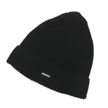 NEIGHBORHOOD 22SS JEEP/ER-CAP BLACK 221FUNH-HT01画像