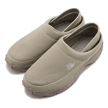 MoonStar 810s CAMPI GREGE 54410237画像