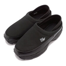 MoonStar 810s CAMPI BLACK 54410236画像