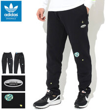 adidas RYV Graphic Pant Originals HC9447画像