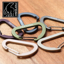 NORDISK Large Hooks 119097画像