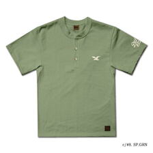 DELUXEWARE BRGD-22C EAGLE BRAND画像