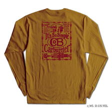 DELUXEWARE DLL-07 COB画像