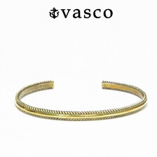 vasco ROYAL NAVY BUNGLE VS-640AB画像