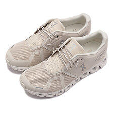 On W Cloud 5 Pearl/Whit 59.98773画像