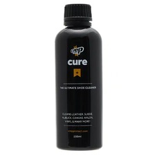 Crep Protect SHOE CLEANER OTHECOLOR 6065-2927画像