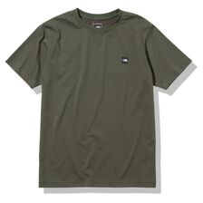 THE NORTH FACE Small Box Logo S/S Tee NT32348画像