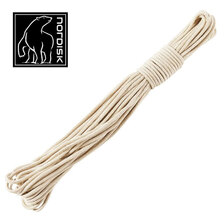 NORDISK High Tenacity Guy Rope 3.5 mm 119078画像