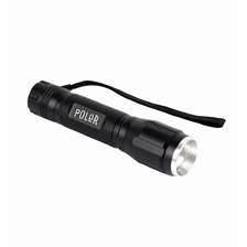 POLER OUTDOOR STUFF POLER FLASHLIGHT 211ACU9702画像
