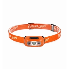 POLER OUTDOOR STUFF POLER DOME LIGHT 211ACU9701画像