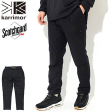 karrimor Camp Pant 101249画像