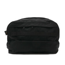 Ron Herman × JIM MELLVIL Body Bag BLACK画像