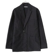 AUBERGE D RENO AU22S06画像