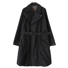 AUBERGE BARBIZON AU22S04画像