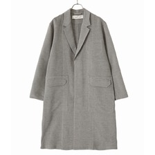 POLYPLOID LABORATORY COAT B 02-B-08画像