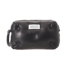 Maison Martin Margiela Glam Slam crossbody bag SB1WB0002-P4300画像