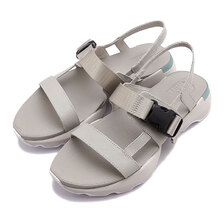 SOREL W KINETIC IMPACT SLING MOONSTONE NL4697-009画像