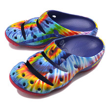 KEEN M YOGUI ARTS DEAD DYE Ddye14 1026001画像