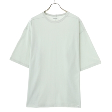 MAGIC STICK THE CORE Box T type.2 MSCORE-001画像