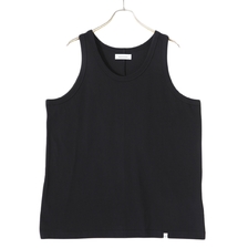 MAGIC STICK THE CORE Tank Top MSCORE-016画像