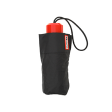 HUNTER ORIGINAL MINI COMPACT WAU6009UPN画像