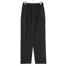 MAGIC STICK THE CORE Ideal Jockey pants MSCORE-011画像