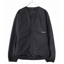 karrimor camp reversible jkt 101355画像