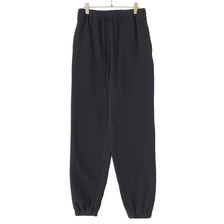 MAGIC STICK THE CORE Ideal Regular fit Sweat Pants MSCORE-013画像