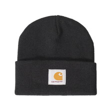 Carhartt WIP SHORT WATCH HAT I017326画像