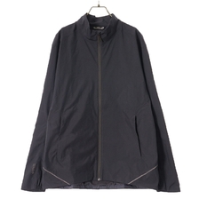 ARC'TERYX Solano Jacket Men's L07822800画像