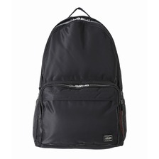 PORTER TANKER BACKPACK 622-76674画像
