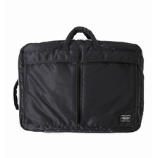 PORTER TANKER 3WAY BRIEFCASE 622-79308画像