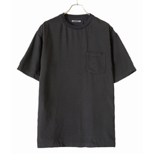 MINEDENIM Cupra Denim T-SH 2202-4001画像