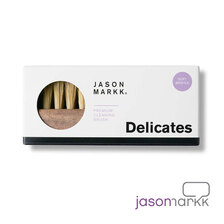 Jason Markk Premium Cleaning Brush JM1004-JP画像