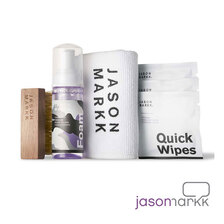 Jason Markk Limited Edition Field Kit 600220-JP画像