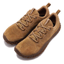 MERRELL W WRAPT TOBACCO J036012画像