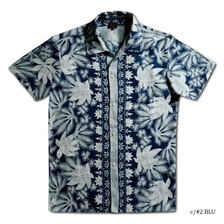 DELUXEWARE AL-09 MAPLES画像