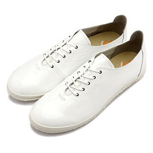 SPINGLE MOVE SPM-1802 White画像